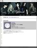 Nightwish - Universal Music